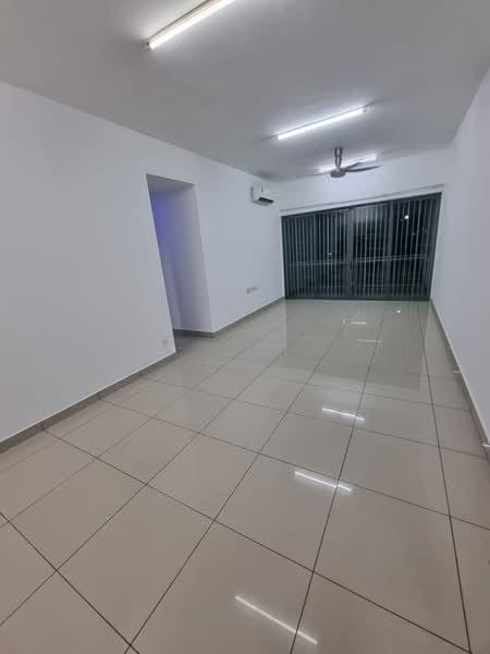 Almyra Residences - 3