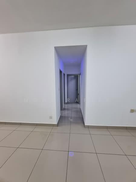 Almyra Residences - 5