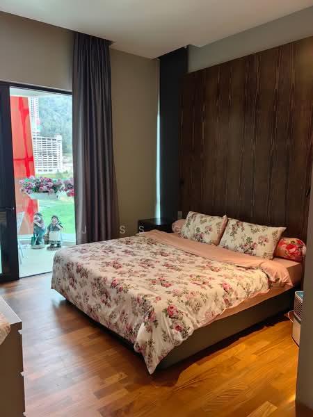 Geo38 Residence - 3