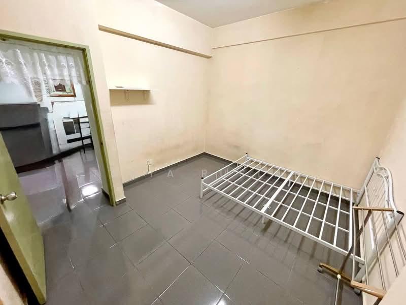 Permai Court 2 - 3