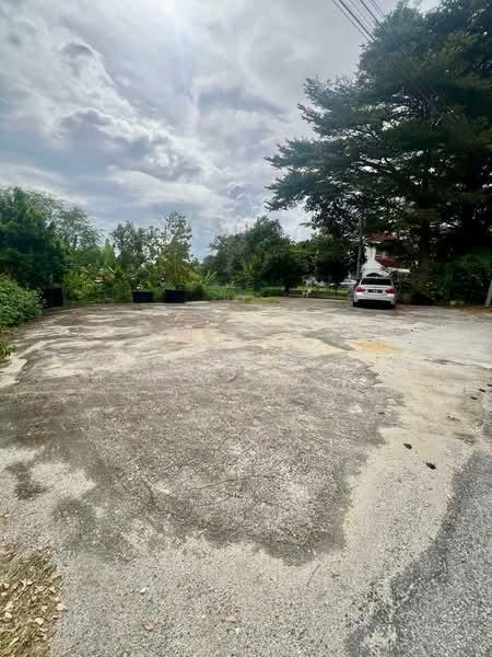 Taman Bukit Rasah - 5