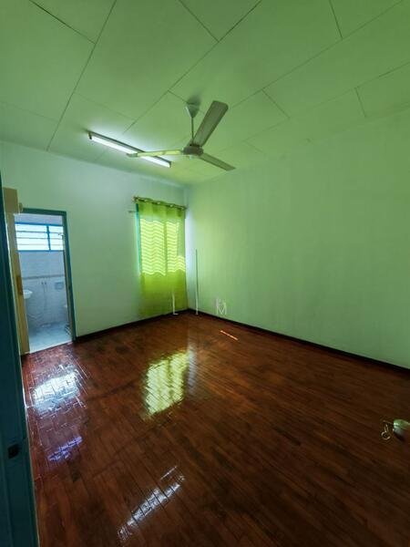 Bandar Baru Tambun - 5
