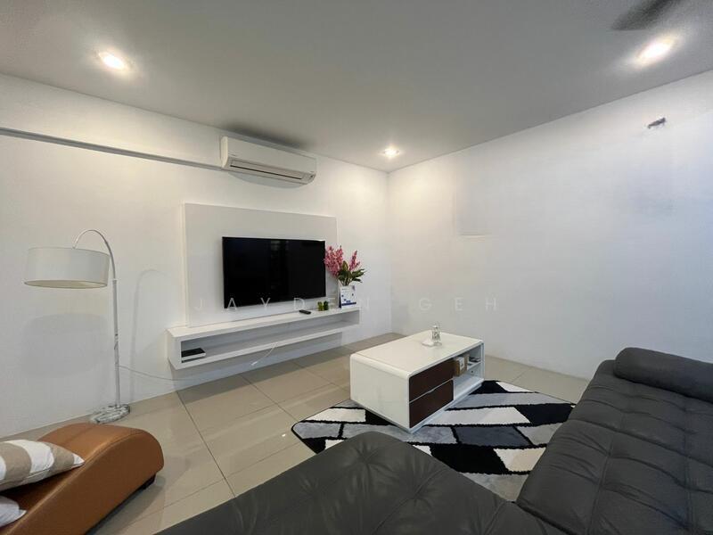 Kampung Pisang, Alor Setar - 3