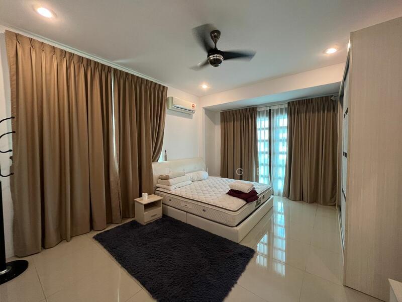 Kampung Pisang, Alor Setar - 5