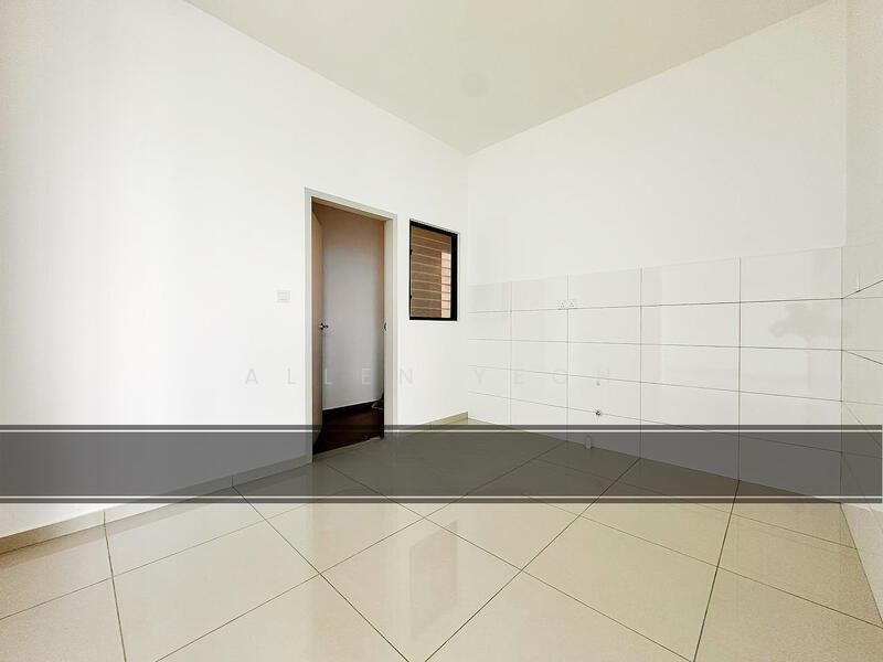 Waterside Residence - 4