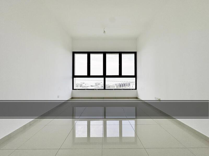 Waterside Residence - 5