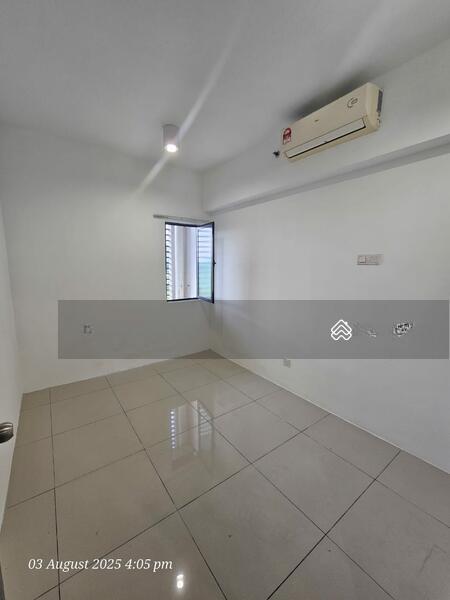 Menara Suria (V12) - 4