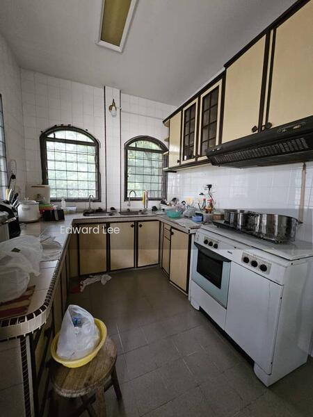 2sty Bungalow House, Minden Heights, 9400sf, Gelugor - 3