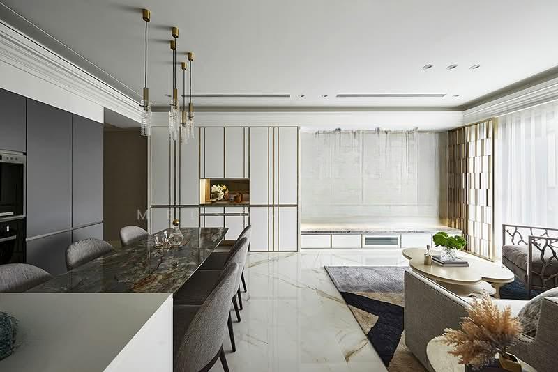Kyliez Suites - 5