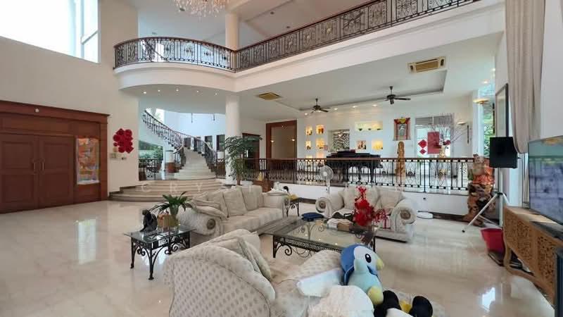 Taman Stulang Laut - 2