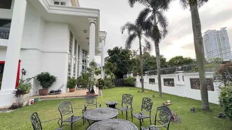 Taman Stulang Laut - 1