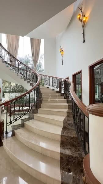 Taman Stulang Laut - 3