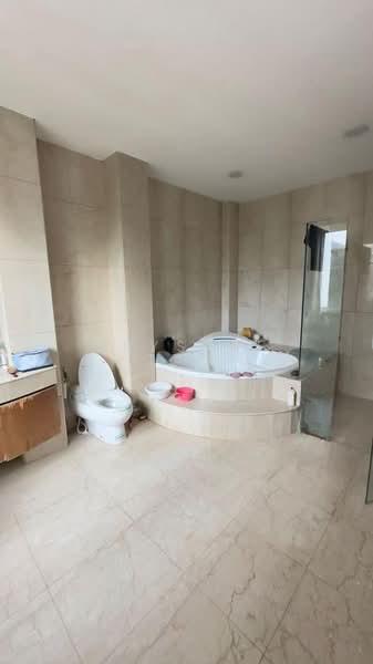 Taman Stulang Laut - 4