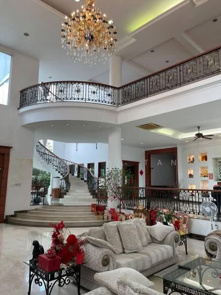 Taman Stulang Laut - 5