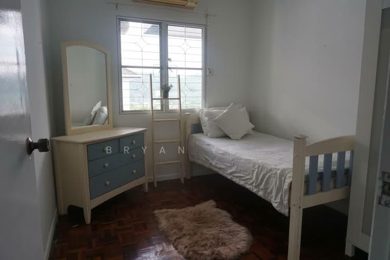 Akasia Apartment - 5