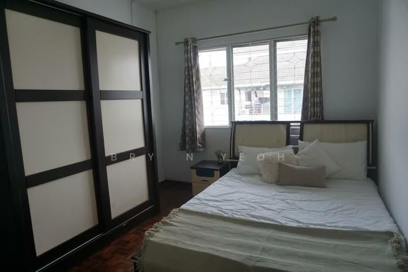 Akasia Apartment - 2