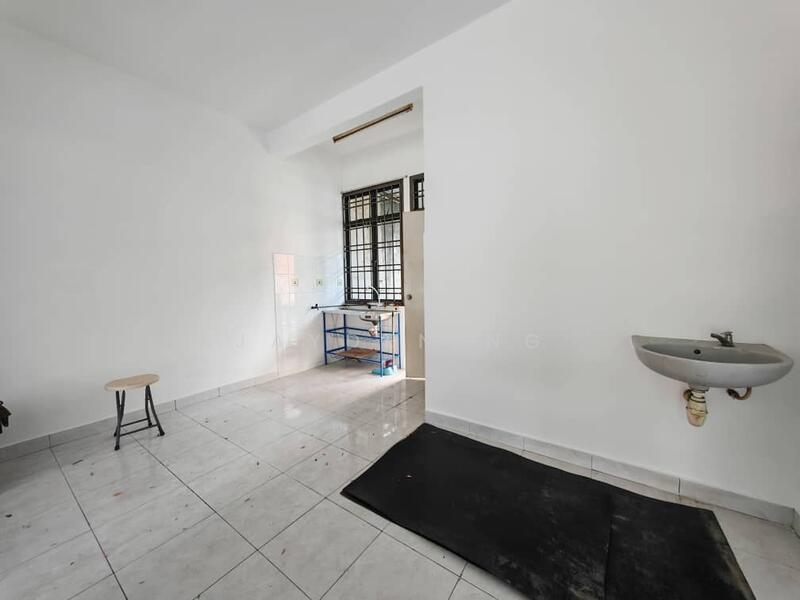 Desa Tebrau Desa Tebrau Desas Tebraus - 4