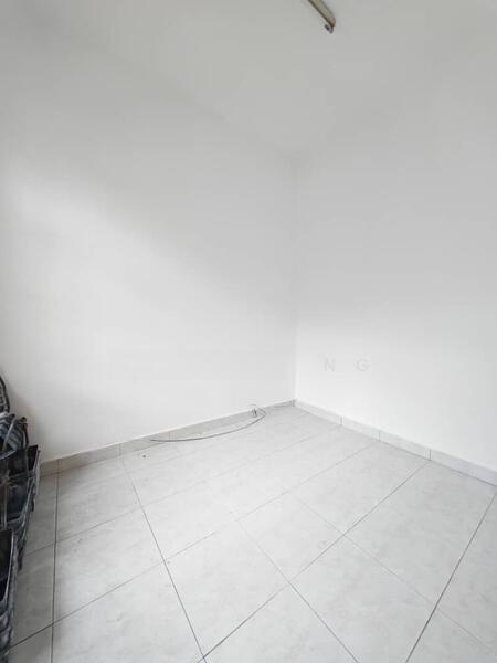 Desa Tebrau Desa Tebrau Desas Tebraus - 3