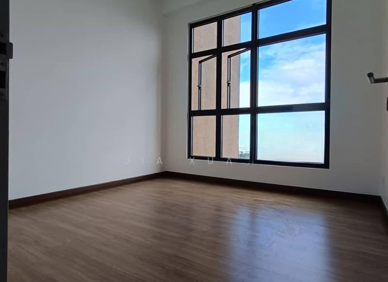 Damansara Seresta - 5