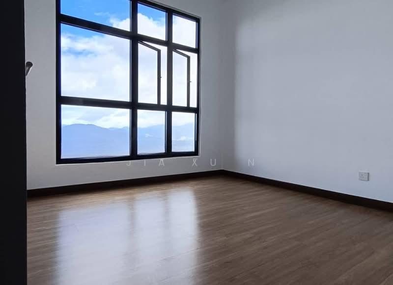 Damansara Seresta - 4