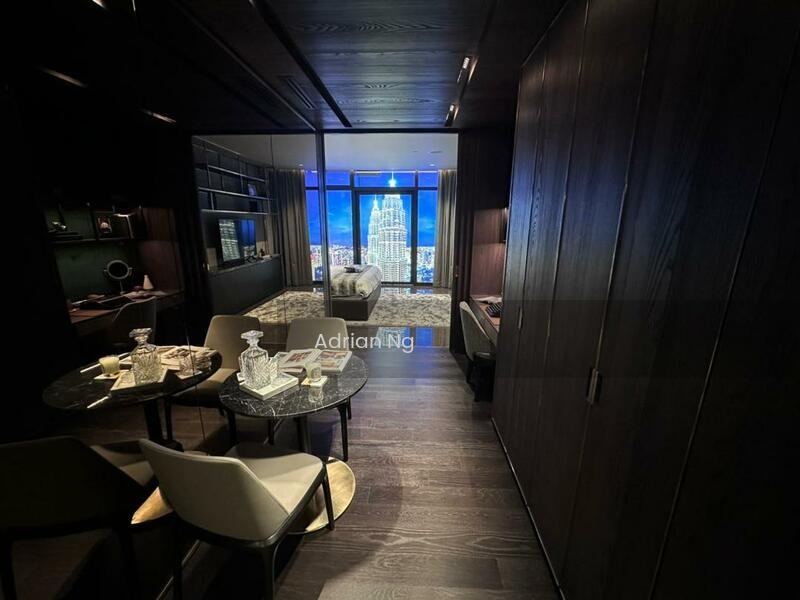 CloutHaus Residences - 5