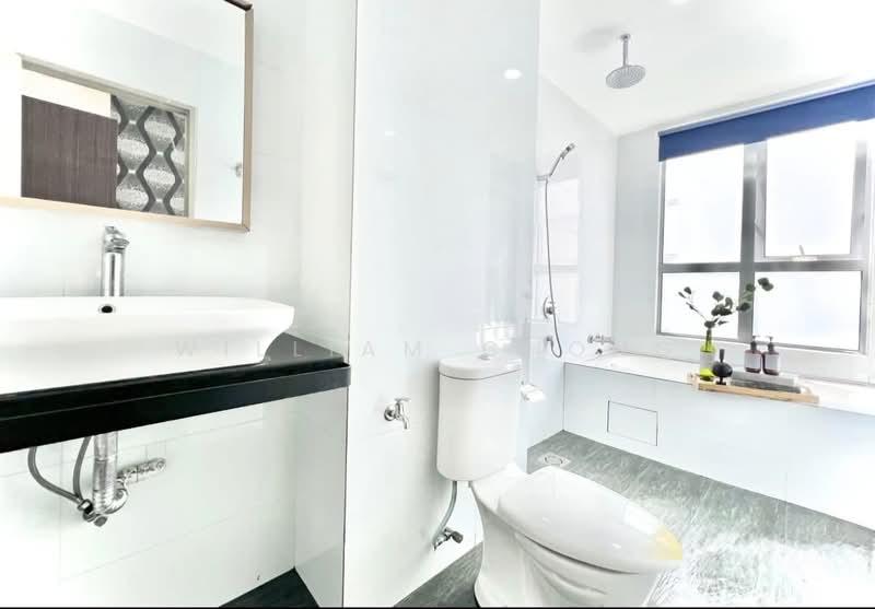 Silverscape Residences - 2