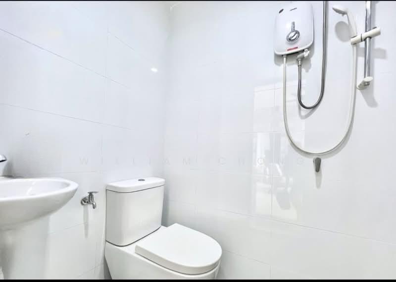 Silverscape Residences - 3