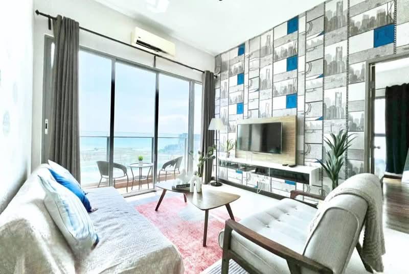 Silverscape Residences - 5