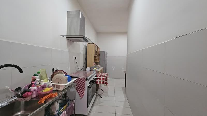 Damai Citra - 4