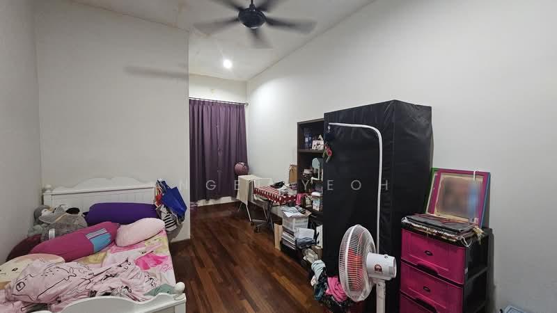 Damai Citra - 5