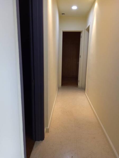 Idaman Residence - 4