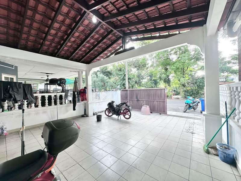 Seksyen 19 - 2