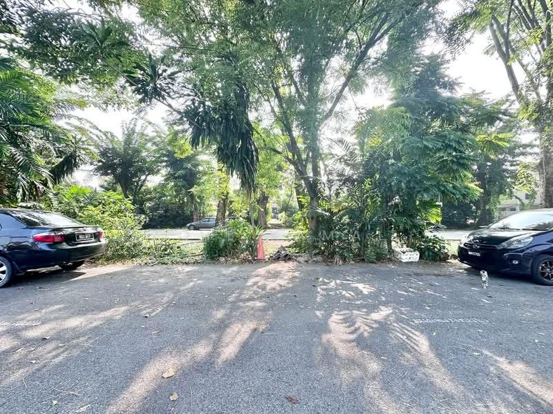 Seksyen 19 - 3