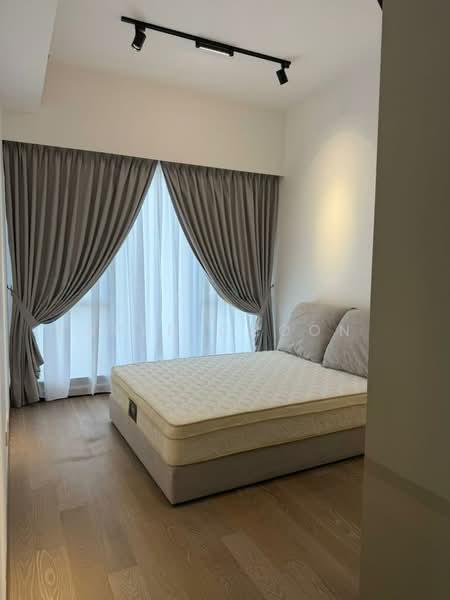 Core Residence @ TRX - 5