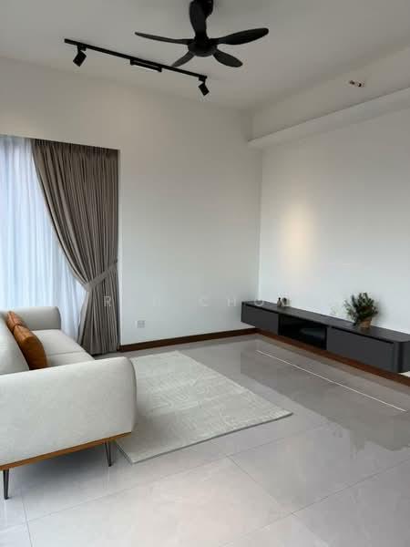 Core Residence @ TRX - 4