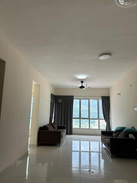 Pine Residence - 2