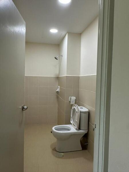 Pine Residence - 3