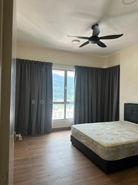 Pine Residence - 4