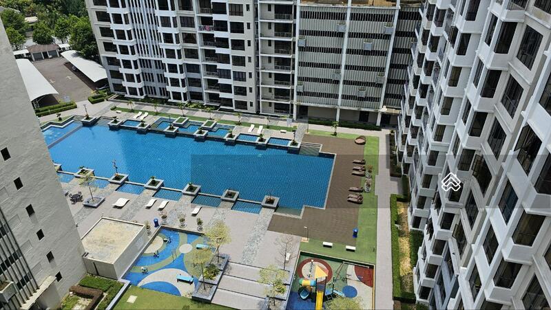 Upper East @ Tiger Lane - 4