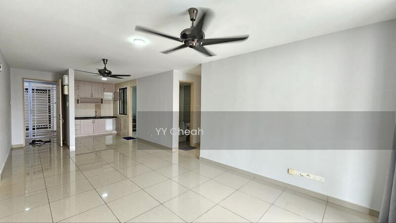 Upper East @ Tiger Lane - 5