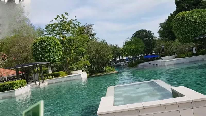 Quayside Condominium - 3