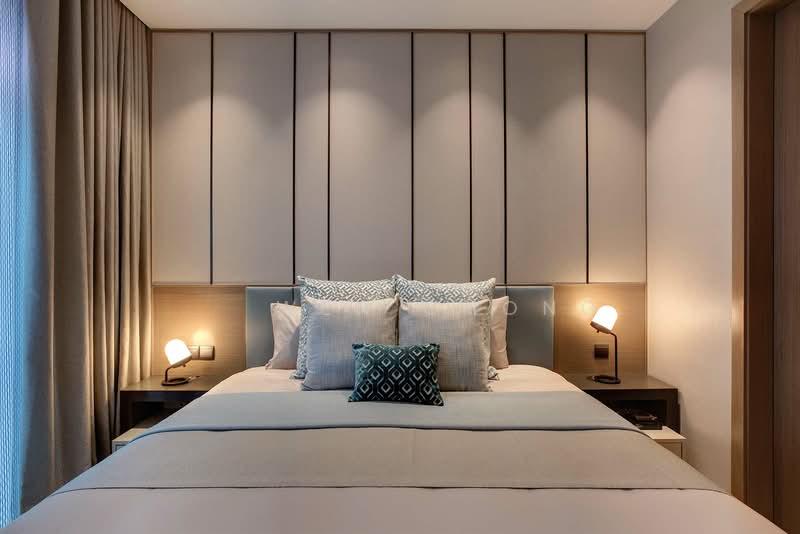 【LAST 15 UNIT 2026 Q1 FAST COMPLETE】Sungai Besi Direct to LRT BIG SIZE CONDO - 5