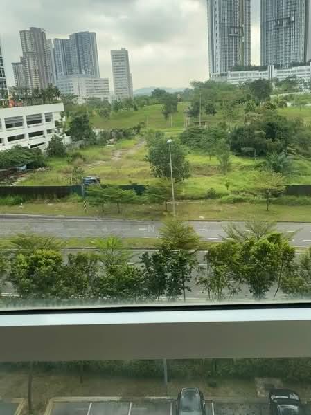 Medini Signature - 2