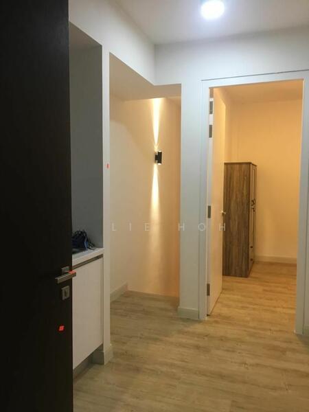 Eclipse Residence @ Pan'gaea - 5