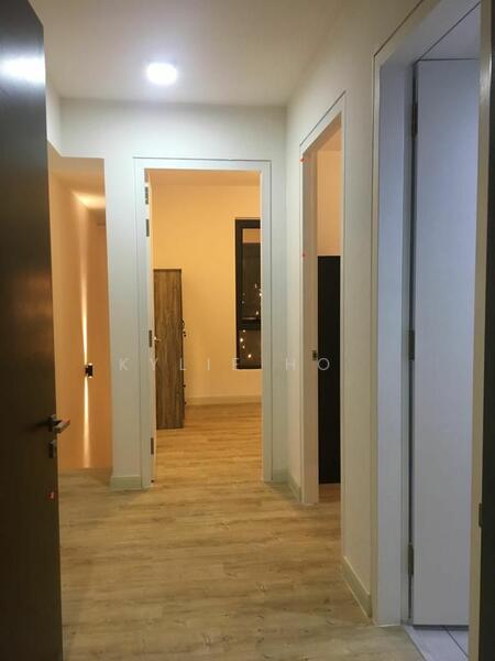 Eclipse Residence @ Pan'gaea - 4