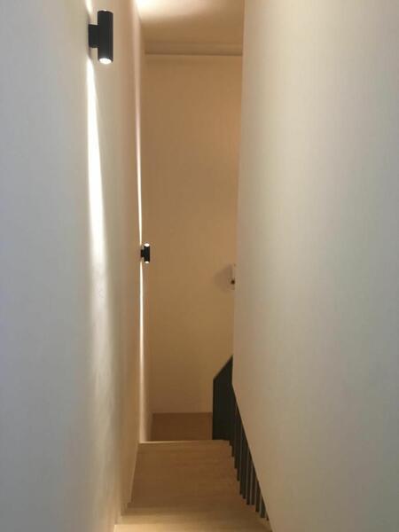 Eclipse Residence @ Pan'gaea - 3