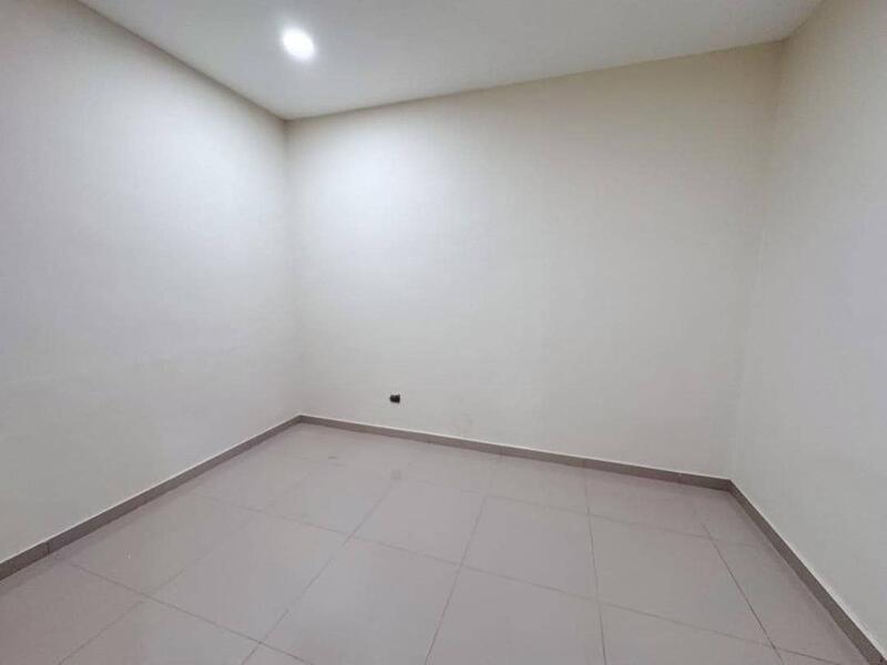 Permas Jaya Permass Jayas - 5