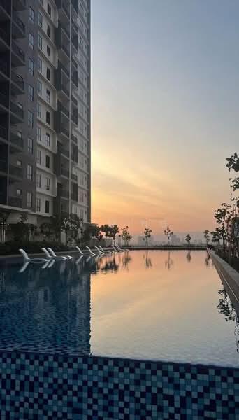 Aston Acacia - 3