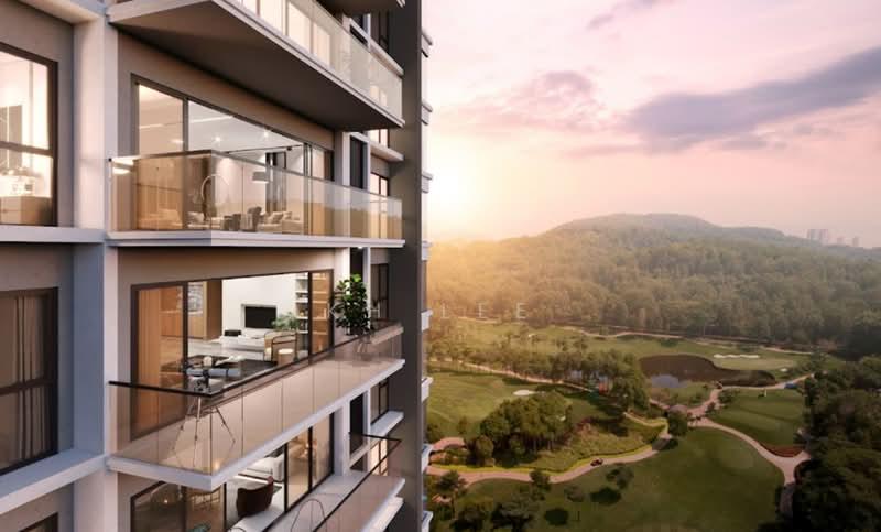 Jendela Residences - 4
