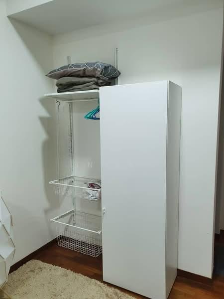 The Tamarind - 3